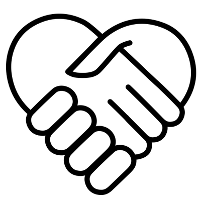 HANYA 